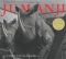 Jumanji 30th Anniversary Edition