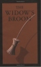 The Widow's Broom