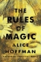 The Rules of Magic