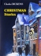 Christmas Stories