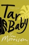 Tar Baby