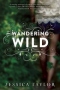 Wandering Wild