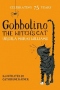 Gobbolino the Witch's Cat