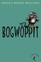 Bogwoppit