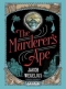 The Murderer's Ape