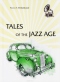 Tales of the Jazz Age