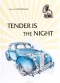 Tender Is the Night