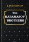 The Karamazov Brothers