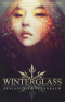 Winterglass