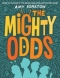 The Mighty Odds