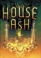 House of Ash