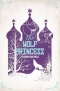 The Wolf Princess