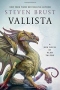 Vallista