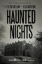 Haunted Nights