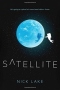 Satellite