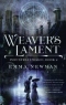 Weaver's Lament