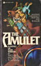 The Amulet