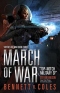 March of War