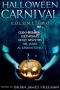 Halloween Carnival, Volume Two