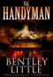 The Handyman