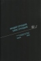 Полное собрание сочинений в тридцати трех томах. Том 5. 1961