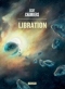 Libration