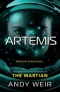 Artemis