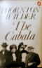 The Cabala