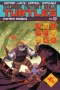 Teenage Mutant Ninja Turtles Vol. 17: Desperate Measures