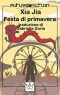 Festa di primavera