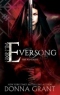 Eversong