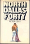 North Dallas Forty