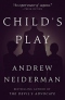 Child's Play