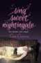 Sing Sweet Nightingale