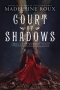 Court of Shadows