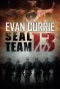 SEAL Team 13