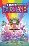 I Hate Fairyland. Vol. 3: Good Girl