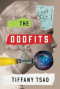 The Oddfits