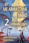 Me armastame Maad 2: Viimane laev