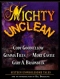 Mighty Unclean