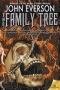 The Family Tree