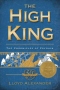 The High King