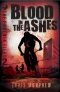 Blood in the Ashes