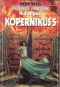 Kopernikus 5