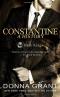 Constantine: A History