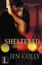 Sheltered