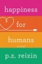 Happiness for Humans