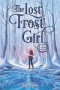 The Lost Frost Girl