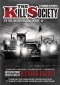 The Kill Society