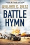 Battle Hymn